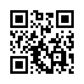 QR-Code https://ppt.cc/8kWs