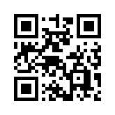 QR-Code https://ppt.cc/8kWu