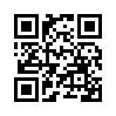 QR-Code https://ppt.cc/8kZG