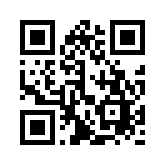 QR-Code https://ppt.cc/8kZU