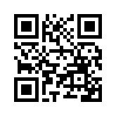 QR-Code https://ppt.cc/8kc2