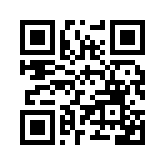 QR-Code https://ppt.cc/8kd7