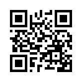 QR-Code https://ppt.cc/8kdK