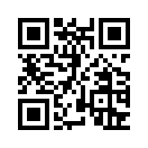 QR-Code https://ppt.cc/8keH