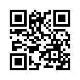 QR-Code https://ppt.cc/8kej