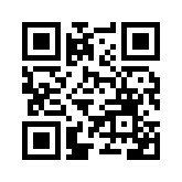 QR-Code https://ppt.cc/8kfA