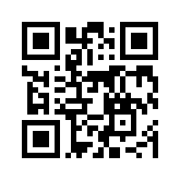 QR-Code https://ppt.cc/8kgP