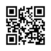 QR-Code https://ppt.cc/8kgp