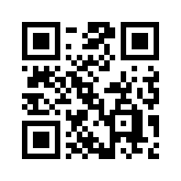 QR-Code https://ppt.cc/8khZ