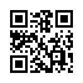QR-Code https://ppt.cc/8kho