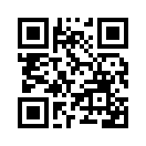 QR-Code https://ppt.cc/8khr