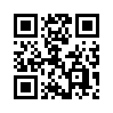 QR-Code https://ppt.cc/8khy