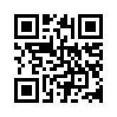 QR-Code https://ppt.cc/8ki0