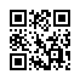 QR-Code https://ppt.cc/8kiZ