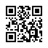 QR-Code https://ppt.cc/8kj8
