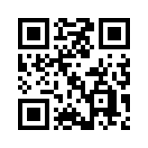 QR-Code https://ppt.cc/8kjI