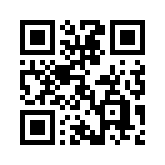 QR-Code https://ppt.cc/8kjM