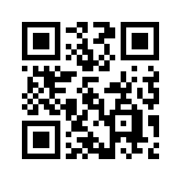 QR-Code https://ppt.cc/8kjR