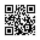 QR-Code https://ppt.cc/8kjW