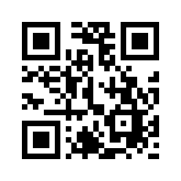 QR-Code https://ppt.cc/8kkK