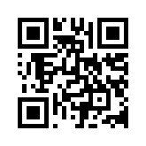 QR-Code https://ppt.cc/8kkv