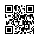 QR-Code https://ppt.cc/8klK