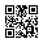 QR-Code https://ppt.cc/8klX