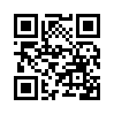 QR-Code https://ppt.cc/8kn2