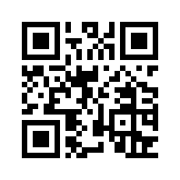 QR-Code https://ppt.cc/8kn_