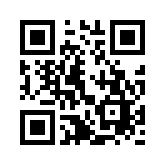 QR-Code https://ppt.cc/8ks6