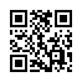 QR-Code https://ppt.cc/8ktN