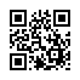 QR-Code https://ppt.cc/8ktU