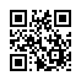 QR-Code https://ppt.cc/8kuQ