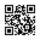 QR-Code https://ppt.cc/8kwm