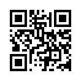 QR-Code https://ppt.cc/8kww