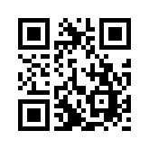QR-Code https://ppt.cc/8kxT