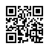 QR-Code https://ppt.cc/8kxW