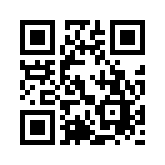 QR-Code https://ppt.cc/8kyx