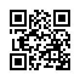 QR-Code https://ppt.cc/8l%2Cq
