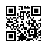QR-Code https://ppt.cc/8l%7E2