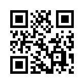 QR-Code https://ppt.cc/8l%7EB