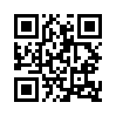 QR-Code https://ppt.cc/8l%7Ea