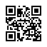 QR-Code https://ppt.cc/8l-K
