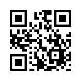 QR-Code https://ppt.cc/8l-O