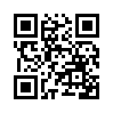 QR-Code https://ppt.cc/8l0a