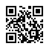 QR-Code https://ppt.cc/8l0q