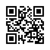 QR-Code https://ppt.cc/8l1H