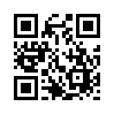 QR-Code https://ppt.cc/8l1Z
