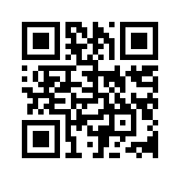 QR-Code https://ppt.cc/8l1k