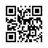QR-Code https://ppt.cc/8l1x
